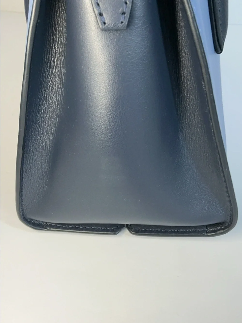 Kate Spade New York Toujours Medium Satchel